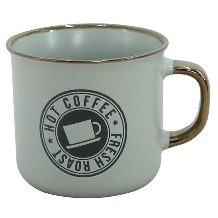 Jarro-Ceramica-285-ml-Fresh-Roast-Gris
