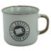 Jarro-Ceramica-285-ml-Fresh-Roast-Gris