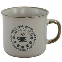 Jarro-Ceramica-285-ml-Capuccino-Rosa