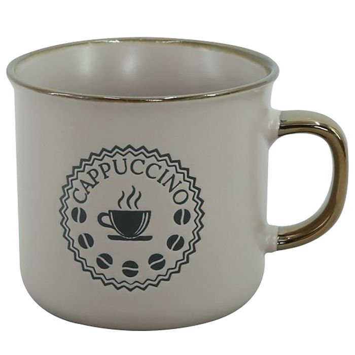 Jarro-Ceramica-285-ml-Capuccino-Rosa