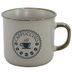 Jarro-Ceramica-285-ml-Capuccino-Rosa