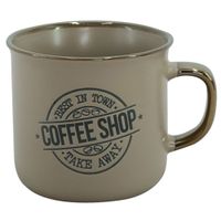 Jarro-Ceramica-285-ml-Coffee-Shop-Marron