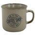 Jarro-Ceramica-285-ml-Coffee-Shop-Marron
