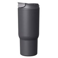 Vaso-Termico-acero-inox.-480-ml.negro