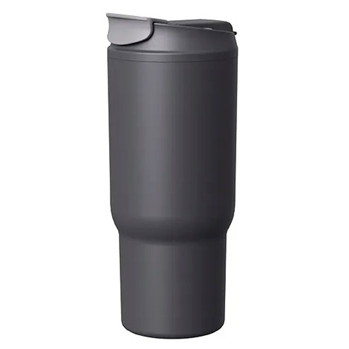Vaso-Termico-acero-inox.-480-ml.negro