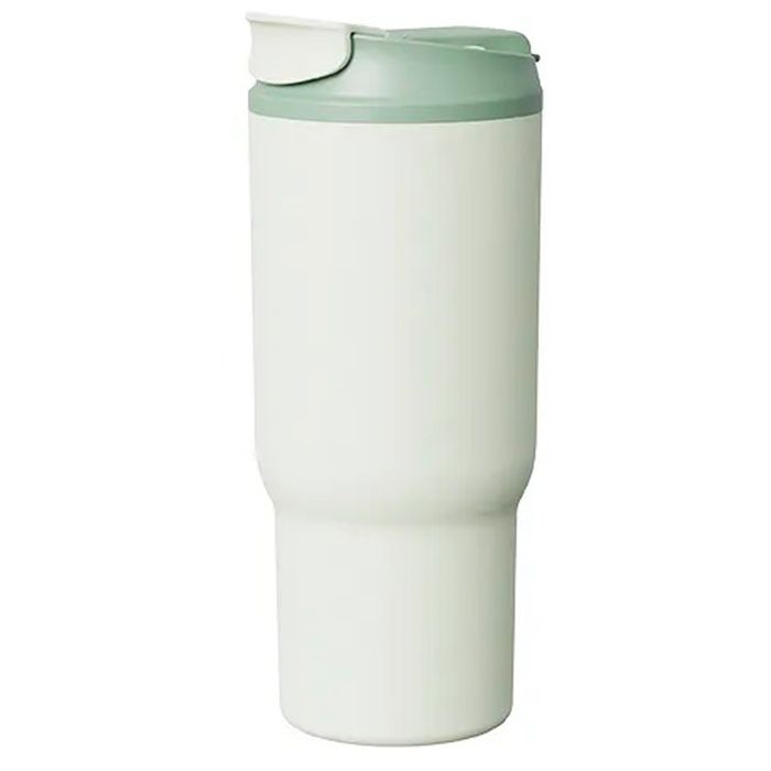 Vaso-Termico-acero-inox.-480-ml.verde