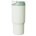 Vaso-Termico-acero-inox.-480-ml.verde
