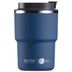 Vaso-Termico-cafe-acero-inoxidable-355-ml-azul-con-tapa