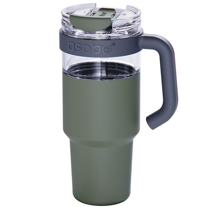 Jarro-Termico-en-acero-verde-739-ml