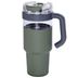 Jarro-Termico-en-acero-verde-739-ml