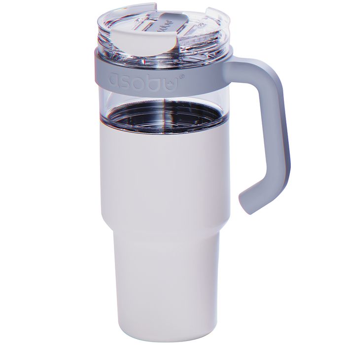 Jarro-Termico-acero-Blanco-739-ml