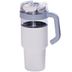 Jarro-Termico-acero-Blanco-739-ml