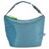 Bolso-lunchera-colgante-On-The-Go-turquesa