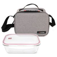 Lunchera-gris-cont.-vidrio-840-ml