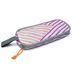 Porta-bocata-zipper---roll-on-the-go-fuscia-estamp