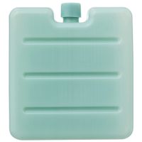 Ice-pack-x-3-100-ml-con-un-five-78x17x22-cm