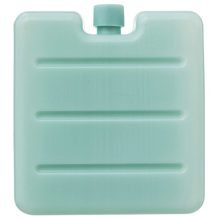 Ice-pack-x-3-100-ml-con-un-five-78x17x22-cm
