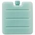 Ice-pack-x-3-100-ml-con-un-five-78x17x22-cm