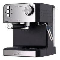 Cafetera-Espresso-FUTURA-Mod.-FUT-CE6821-15-Bares-850-w
