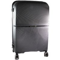 Valija-ZENIT-4-ruedas-negra-grande