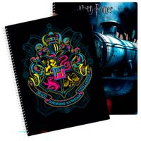 Cuadernola-Harry-Potter-80-hojas-varios-personajes