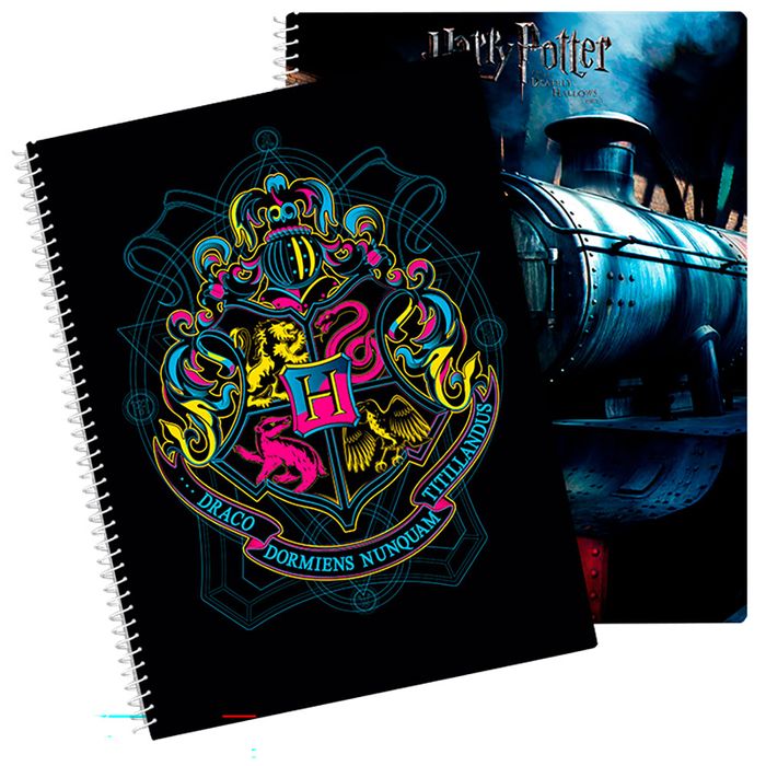 Cuadernola-Harry-Potter-80-hojas-varios-personajes