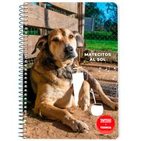 Cuadernola-tapitas-A4-tapa-dura-100h