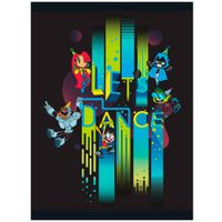 Cuaderno-Warner-48-hojas-varios-personajes