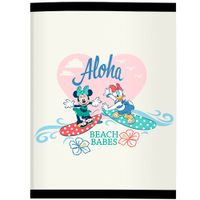 Cuaderno-Disney-48h-varios-personajes