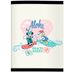 Cuaderno-Disney-48h-varios-personajes