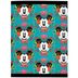 Cuaderno-Disney-48h-varios-personajes