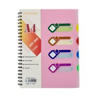 Cuadernola-a-4-tapa-plasti-doble-espiral-100-h-c-4-sep