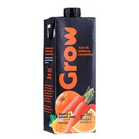 Jugo-GROW-Naranja-y-Zanahoria-1L