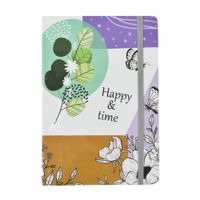 Libreta-a-5-con-lomo-y-elastico-15-x-21-cm-80-h-FLORES