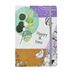 Libreta-a-5-con-lomo-y-elastico-15-x-21-cm-80-h-FLORES
