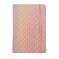 Libreta-A5-con-lomo-y-elastico-15-x-21-cm-80-hojas-4-colores