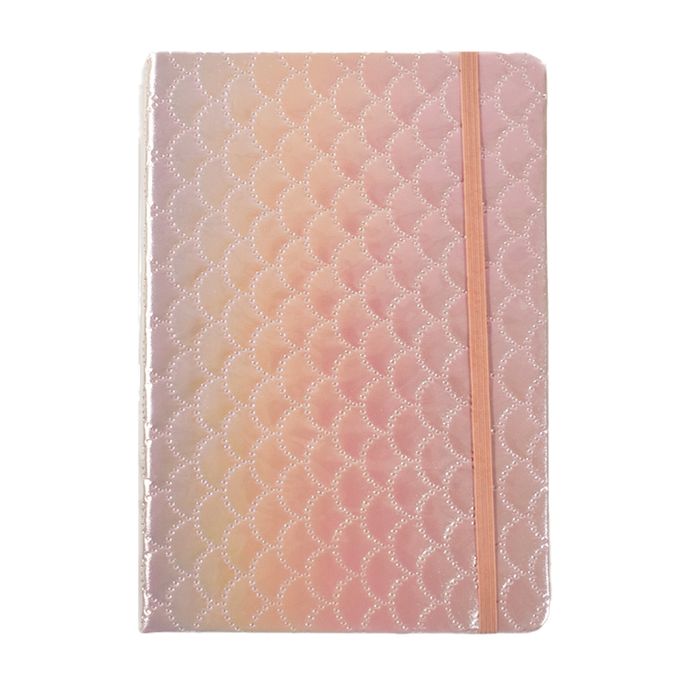Libreta-A5-con-lomo-y-elastico-15-x-21-cm-80-hojas-4-colores