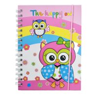Libreta-de-deb-doble-espiral-y-elasti-15-x-1155-h-lech