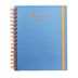 Cuaderno-prestige-doble-rulo-tapa-dura-con-elastico-150-hojas