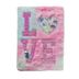 Cuaderno-a-5-lomo-tapa-peluche-Love-70-h