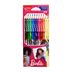 Lapices-de-colores-MAPED-Barbie-12-un.