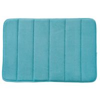 Alfombra-para-bano-40-x-60-cm-celeste