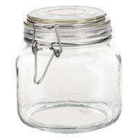 Frasco-en-vidrio-con-tapa-hermetica-750-ml