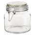 Frasco-en-vidrio-con-tapa-hermetica-750-ml