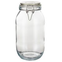 Frasco-con-tapa-hermetica-de-vidrio-15-L
