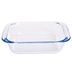 Fuente-de-vidrio-cuadrada-1700-ml-256x23x5-cm