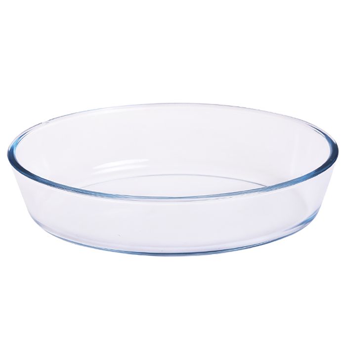 Fuente-de-vidrio-oval-2400-ml-303x213x65-cm