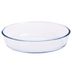 Fuente-de-vidrio-oval-2400-ml-303x213x65-cm