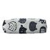 Cartuchera-de-tela-estampada-19-x-5-x-4-cm