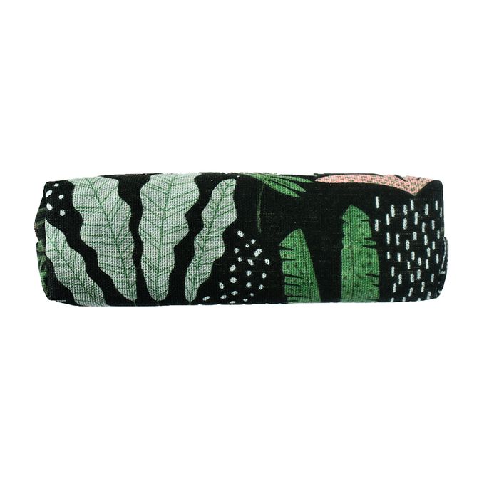 Cartuchera-de-tela-estampada-19-x-5-x-4-cm